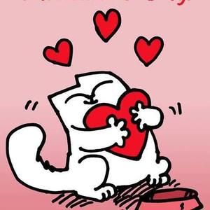 Meet your Posher, Janice